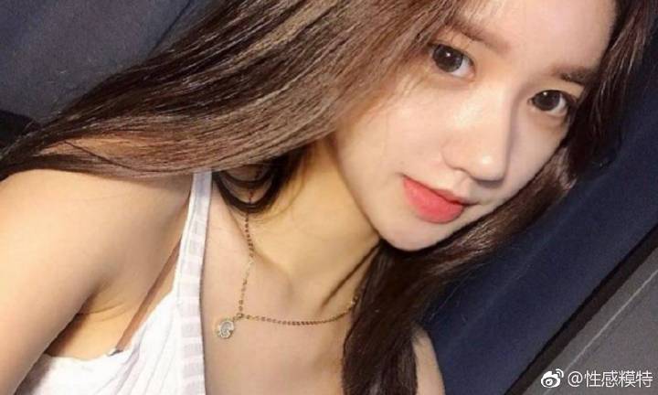 7月以来多地高温日数已达5至8天